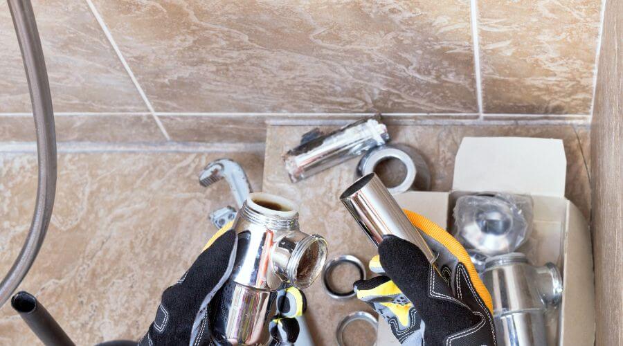 Expert Emergency Roof Repairs services in Macomb, MO